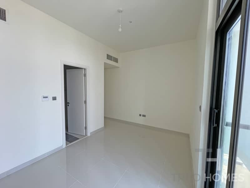 13 In The Heart Of DAMAC 2 - Beautiful 3 Bedrooms