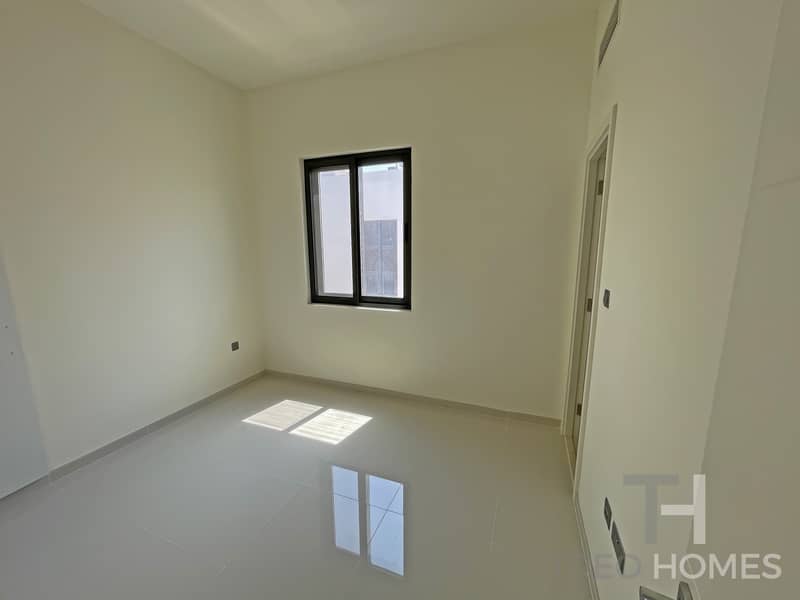17 In The Heart Of DAMAC 2 - Beautiful 3 Bedrooms