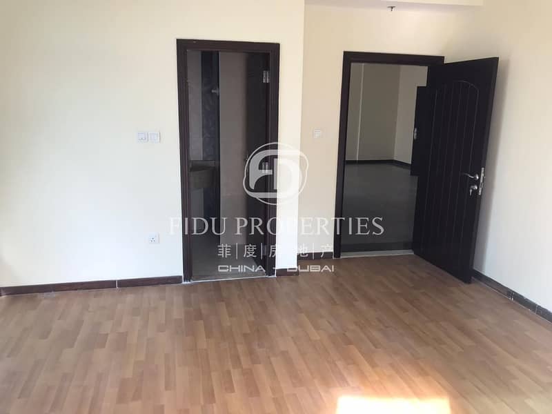 Rented Unit | Road Facing | Motivated Seller