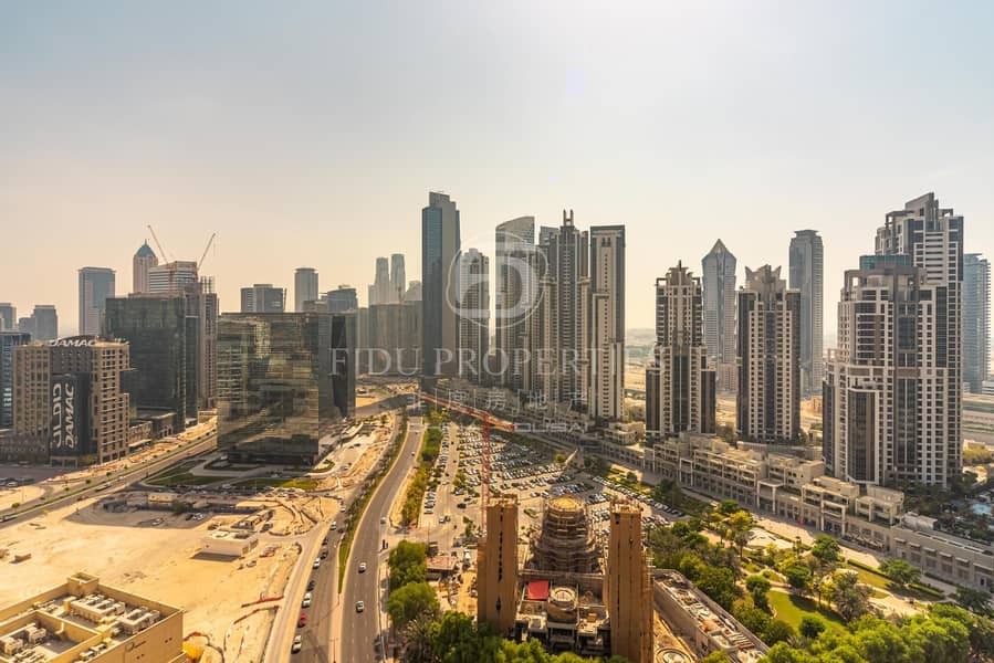 Open Views| Large Size| Good Investment| Free AC Open Views| Large Size| Good Investment| Free AC