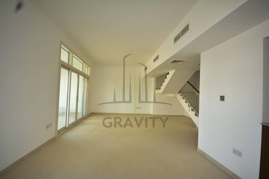 Waterfall Community | Vacant | Good Facilities Waterfall Community | Vacant | Good Facilities