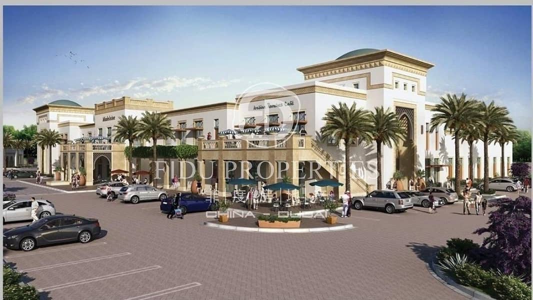 Payment Plan | Near to Pool Park | Ready Soon Payment Plan | Near to Pool Park | Ready Soon