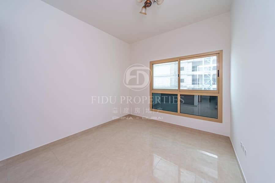 3 Lowest Price | Bright Apartment |Spacious Layout