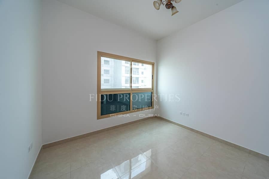 4 Lowest Price | Bright Apartment |Spacious Layout