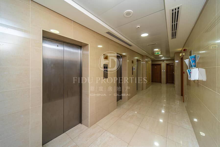 5 Lowest Price | Bright Apartment |Spacious Layout