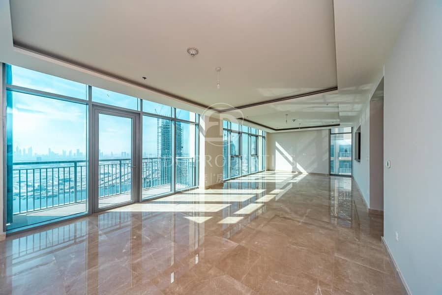 17 Best Offer| Brand New | Spacious Waterfront Living