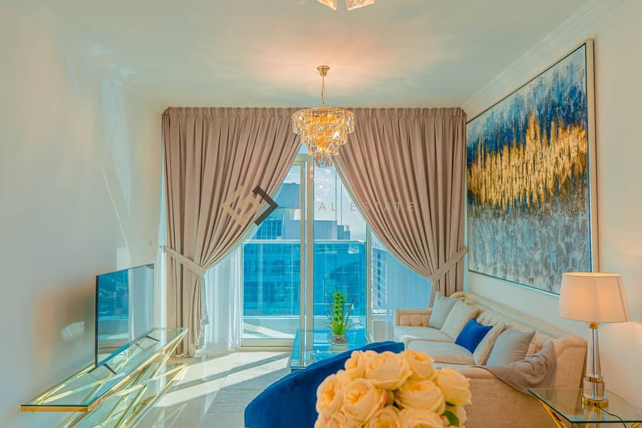2 Bedroom Apartment in Rital & Rinad Tower Ajman 2 Bedroom Apartment in Rital & Rinad Tower Ajman