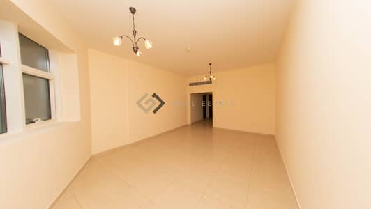 2 Bedroom Flat for Rent in Ajman Industrial, Ajman - Al Manara Residence Ajman 2 bedroom apartment for rent