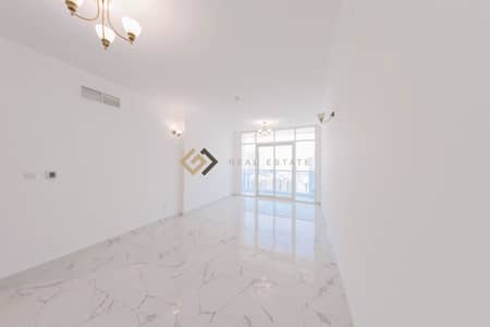 2 Bedroom Flat for Sale in Al Rashidiya, Ajman - 2 Bedroom Apartment in Oasis Towers Ajman