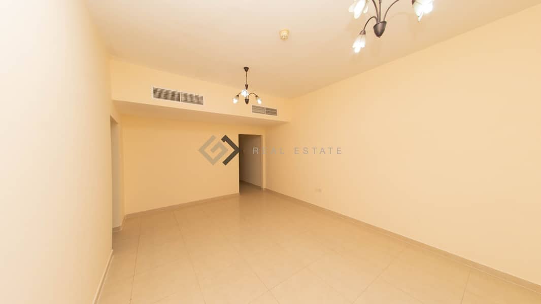 4 2 bedrooms in Al Manara Residence Ajman
