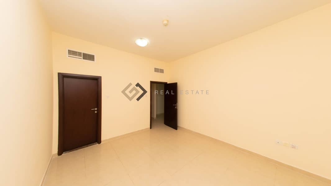 9 2 bedrooms in Al Manara Residence Ajman