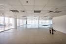 4 Fitted Office | Open Plan | Low Floor