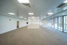 2 Spacious Fitted Office | Prime Location