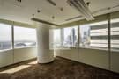 4 Fully Fitted Office | With Panoramic View