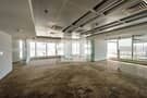 10 Fully Fitted Office | With Panoramic View