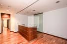 3 CAT A Office | Prime Location | Low Floor