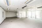 11 CAT A Office | Prime Location | Low Floor