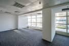 3 On Low Floor | Available Fitted Office