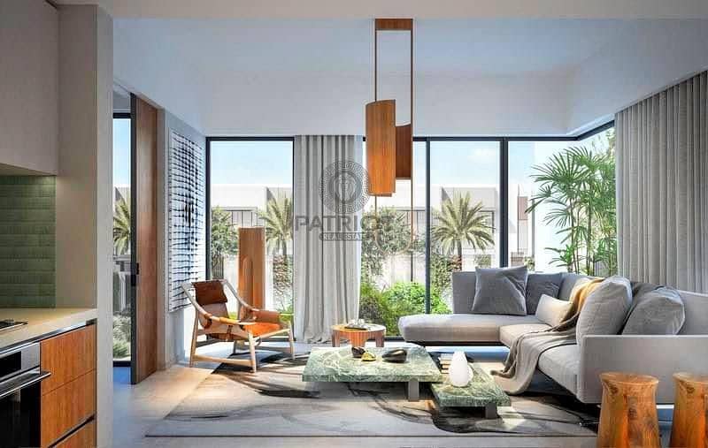 Amazing 3 Bedroom | No Commission | Single Row | Al Ain Road