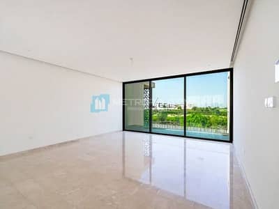 7 Bedroom Villa for Sale in Dubai Hills Estate, Dubai - Full Golf Course Facing| Huge Plot | Brand New