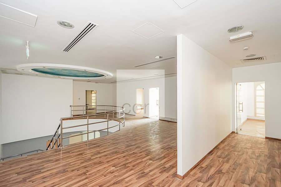 Executive Office | Ideal for Multinational Executive Office | Ideal for Multinational