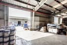 3 Warehouse | Available Pay in 12 Cheques
