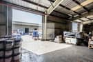 4 Warehouse | Available Pay in 12 Cheques
