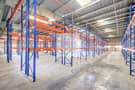 2 Warehouse | Available Pay in 12 Cheques