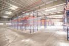 6 Warehouse | Available Pay in 12 Cheques