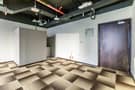 6 Fitted Office with Partitions | Mid Floor