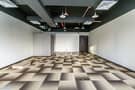 9 Fitted Office with Partitions | Mid Floor
