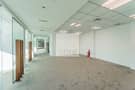 14 Fitted Office| Mid Floor | Pay in 12 Cheques