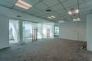 16 Fitted Office| Mid Floor | Pay in 12 Cheques