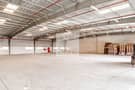 4 Warehouse Available | Pay in 12 Cheques