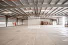 6 Warehouse Available | Pay in 12 Cheques