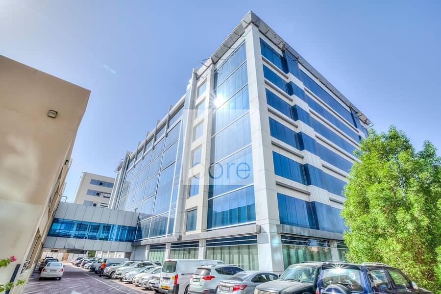 位于迪拜投资园区（DIP），2期 的商业地块 12000000 AED - 5489813
