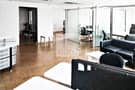 6 Furnished Office | Near Metro | Flexi Rent