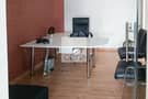 9 Furnished Office | Near Metro | Flexi Rent