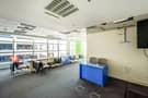 1 Available Office | Well Fitted | DED License