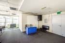 4 Available Office | Well Fitted | DED License