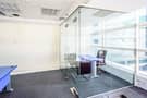 5 Available Office | Well Fitted | DED License