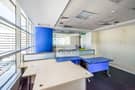 6 Available Office | Well Fitted | DED License