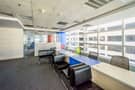9 Available Office | Well Fitted | DED License