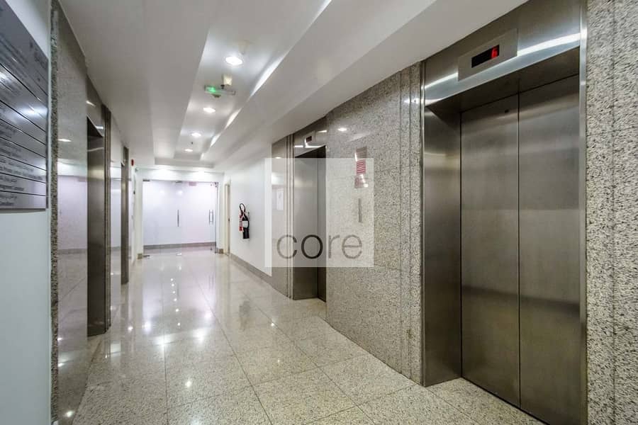 7 Readily Avilable | Serviced Office | DED License