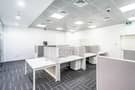 3 Combined Offices | Well Fitted | DED License