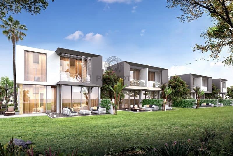 EXCLUSIVE LOUNCH Book 4BR+M townhouse of your Choice @ Gardenia II EXCLUSIVE LOUNCH Book 4BR+M townhouse of your Choice @ Gardenia II
