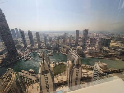 2 Bedroom Apartment for Sale in Jumeirah Beach Residence (JBR), Dubai - Beautiful Views| 2 Bedrooms | Full Sea Views | Upgraded