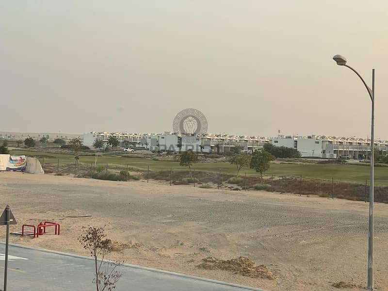 فیلا في تريكسيس (أكويا من داماك) داماك هيلز 2 3 غرف 1200000 درهم - 5504671 فیلا في تريكسيس (أكويا من داماك) داماك هيلز 2 3 غرف 1200000 درهم - 5504671