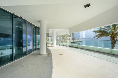 Shop for Rent in Dubai Marina, Dubai - Available Now | Combined Commercial Spaces