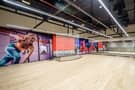 12 Spacious Fitted Retail | DED License